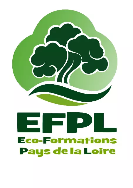 Eco-Formations Pays de la Loire